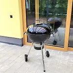 U Stezek Apartman Lipová-lázně