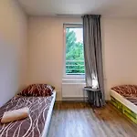 Apartament U Stezek *