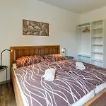 Apartament U Stezek *