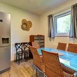 U Stezek Apartamento