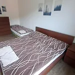 U Stezek Apartamento
