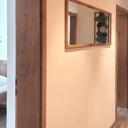 U Stezek ليبوفا لازن