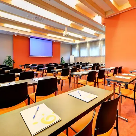 Appartement U Stezek *