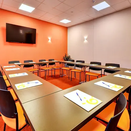 U Stezek Apartmán